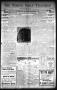Thumbnail image of item number 1 in: 'The Temple Daily Telegram (Temple, Tex.), Vol. 1, No. 148, Ed. 1 Friday, May 8, 1908'.