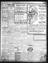 Thumbnail image of item number 3 in: 'Temple Daily Telegram (Temple, Tex.), Vol. 8, No. 60, Ed. 1 Saturday, January 16, 1915'.