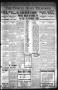 Newspaper: The Temple Daily Telegram (Temple, Tex.), Vol. 1, No. 194, Ed. 1 Wedn…