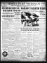 Newspaper: Temple Daily Telegram (Temple, Tex.), Vol. 8, No. 257, Ed. 1 Sunday, …