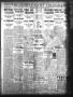Thumbnail image of item number 1 in: 'The Temple Daily Telegram (Temple, Tex.), Vol. 6, No. 55, Ed. 1 Tuesday, January 21, 1913'.