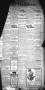 Primary view of Temple Daily Telegram (Temple, Tex.), Vol. 2, No. 102, Ed. 1 Wednesday, March 17, 1909