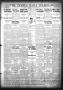 Newspaper: The Temple Daily Telegram (Temple, Tex.), Vol. 5, No. 268, Ed. 1 Thur…