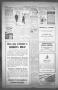 Thumbnail image of item number 2 in: 'The Hemphill County News (Canadian, Tex), Vol. 11, No. 18, Ed. 1, Friday, January 7, 1949'.