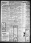 Thumbnail image of item number 3 in: 'Temple Daily Telegram (Temple, Tex.), Vol. 10, No. 71, Ed. 1 Monday, January 29, 1917'.