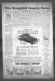 Newspaper: The Hemphill County News (Canadian, Tex), Vol. 11, No. 20, Ed. 1, Fri…