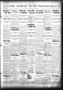 Newspaper: The Temple Daily Telegram (Temple, Tex.), Vol. 5, No. 54, Ed. 1 Sunda…