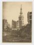 Photograph: [Photograph of Bow Street]