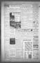 Thumbnail image of item number 2 in: 'The Hemphill County News (Canadian, Tex), Vol. 11, No. 30, Ed. 1, Friday, April 1, 1949'.