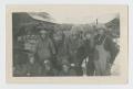 Photograph: [Soldiers of Company B]