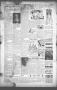 Thumbnail image of item number 3 in: 'The Hemphill County News (Canadian, Tex), Vol. 11, No. 39, Ed. 1, Friday, June 3, 1949'.