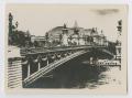 Photograph: [Alexander III Bridge]