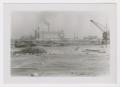 Photograph: [Factory in Leonberg]