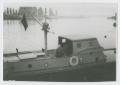 Primary view of [Soldier in a Tugboat]