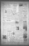 Thumbnail image of item number 2 in: 'The Hemphill County News (Canadian, Tex), Vol. 12, No. 17, Ed. 1, Friday, December 30, 1949'.