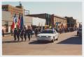 Primary view of [Parade in Abilene]