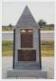 Primary view of [12th Armored Division Memorial]