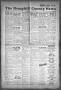 Newspaper: The Hemphill County News (Canadian, Tex), Vol. TWELFTH YEAR, No. 43, …