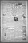 Thumbnail image of item number 2 in: 'The Hemphill County News (Canadian, Tex), Vol. TWELFTH YEAR, No. 47, Ed. 1, Friday, July 28, 1950'.