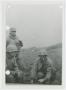 Thumbnail image of item number 1 in: '[Soldiers Playing Card]'.