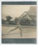 Photograph: [Woman in Swimsuit]