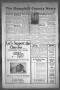 Newspaper: The Hemphill County News (Canadian, Tex), Vol. THIRTEENTH YEAR, No. 4…