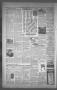 Thumbnail image of item number 2 in: 'The Hemphill County News (Canadian, Tex), Vol. THIRTEENTH YEAR, No. 7, Ed. 1, Friday, October 20, 1950'.