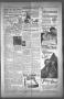 Thumbnail image of item number 3 in: 'The Hemphill County News (Canadian, Tex), Vol. THIRTEENTH YEAR, No. 14, Ed. 1, Friday, December 8, 1950'.