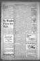 Thumbnail image of item number 4 in: 'The Hemphill County News (Canadian, Tex), Vol. THIRTEENTH YEAR, No. 50, Ed. 1, Tuesday, August 14, 1951'.