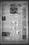 Thumbnail image of item number 3 in: 'The Hemphill County News (Canadian, Tex), Vol. 14, No. 22, Ed. 1, Tuesday, February 5, 1952'.