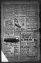 Thumbnail image of item number 4 in: 'The Hemphill County News (Canadian, Tex), Vol. 14, No. 29, Ed. 1, Tuesday, March 25, 1952'.