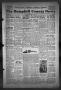 Newspaper: The Hemphill County News (Canadian, Tex), Vol. 14, No. 37, Ed. 1, Tue…