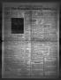 Newspaper: The Hemphill County News (Canadian, Tex), Vol. 15, No. 31, Ed. 1, Tue…