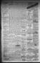 Thumbnail image of item number 2 in: 'The Daily Banner. (Brenham, Tex.), Vol. 5, No. 142, Ed. 1 Saturday, June 12, 1880'.