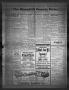 Newspaper: The Hemphill County News (Canadian, Tex), Vol. 15, No. 34, Ed. 1, Tue…