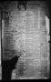 Thumbnail image of item number 1 in: 'The Daily Banner. (Brenham, Tex.), Vol. 5, No. 314, Ed. 1 Saturday, December 25, 1880'.
