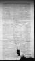 Thumbnail image of item number 3 in: 'The Daily Banner. (Brenham, Tex.), Vol. 3, No. 141, Ed. 1 Thursday, June 13, 1878'.