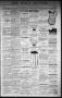 Primary view of The Daily Banner. (Brenham, Tex.), Vol. 4, No. 235, Ed. 1 Thursday, October 2, 1879