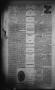 Thumbnail image of item number 2 in: 'The Daily Banner. (Brenham, Tex.), Vol. 3, No. 46, Ed. 1 Saturday, February 23, 1878'.