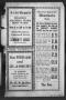 Thumbnail image of item number 3 in: 'The Canadian Advertiser (Canadian, Tex), Vol. 1, No. 5, Ed. 1, Friday, October 7, 1938'.