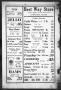 Thumbnail image of item number 4 in: 'The Canadian Advertiser (Canadian, Tex), Vol. 1, No. 19, Ed. 1, Friday, January 13, 1939'.