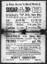 Thumbnail image of item number 4 in: 'The Canadian Advertiser (Canadian, Tex), Vol. 1, No. 8, Ed. 1, Friday, October 28, 1938'.