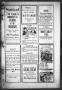 Thumbnail image of item number 3 in: 'The Canadian Advertiser (Canadian, Tex), Vol. 1, No. 21, Ed. 1, Friday, January 27, 1939'.