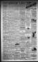 Thumbnail image of item number 2 in: 'The Daily Banner. (Brenham, Tex.), Vol. 5, No. 123, Ed. 1 Saturday, May 22, 1880'.