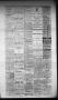 Thumbnail image of item number 3 in: 'The Daily Banner. (Brenham, Tex.), Vol. 2, No. 153, Ed. 1 Thursday, June 28, 1877'.
