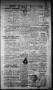 Primary view of The Daily Banner. (Brenham, Tex.), Vol. 3, No. 84, Ed. 1 Wednesday, April 10, 1878