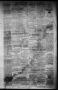 Thumbnail image of item number 3 in: 'The Daily Banner. (Brenham, Tex.), Vol. 5, No. 272, Ed. 1 Saturday, November 6, 1880'.
