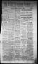 Newspaper: The Daily Brenham Banner. (Brenham, Tex.), Vol. 2, No. 6, Ed. 1 Sunda…