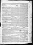 Thumbnail image of item number 3 in: 'Telegraph and Texas Register (Columbia, Tex.), Vol. 1, No. 26, Ed. 1, Tuesday, August 23, 1836'.