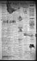 Thumbnail image of item number 3 in: 'The Daily Banner. (Brenham, Tex.), Vol. 4, No. 309, Ed. 1 Sunday, December 28, 1879'.